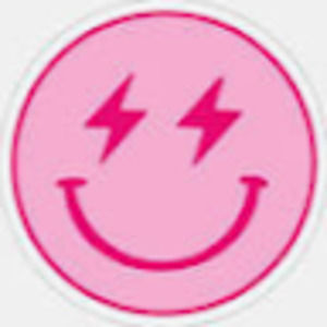 Meet your Posher, Isla